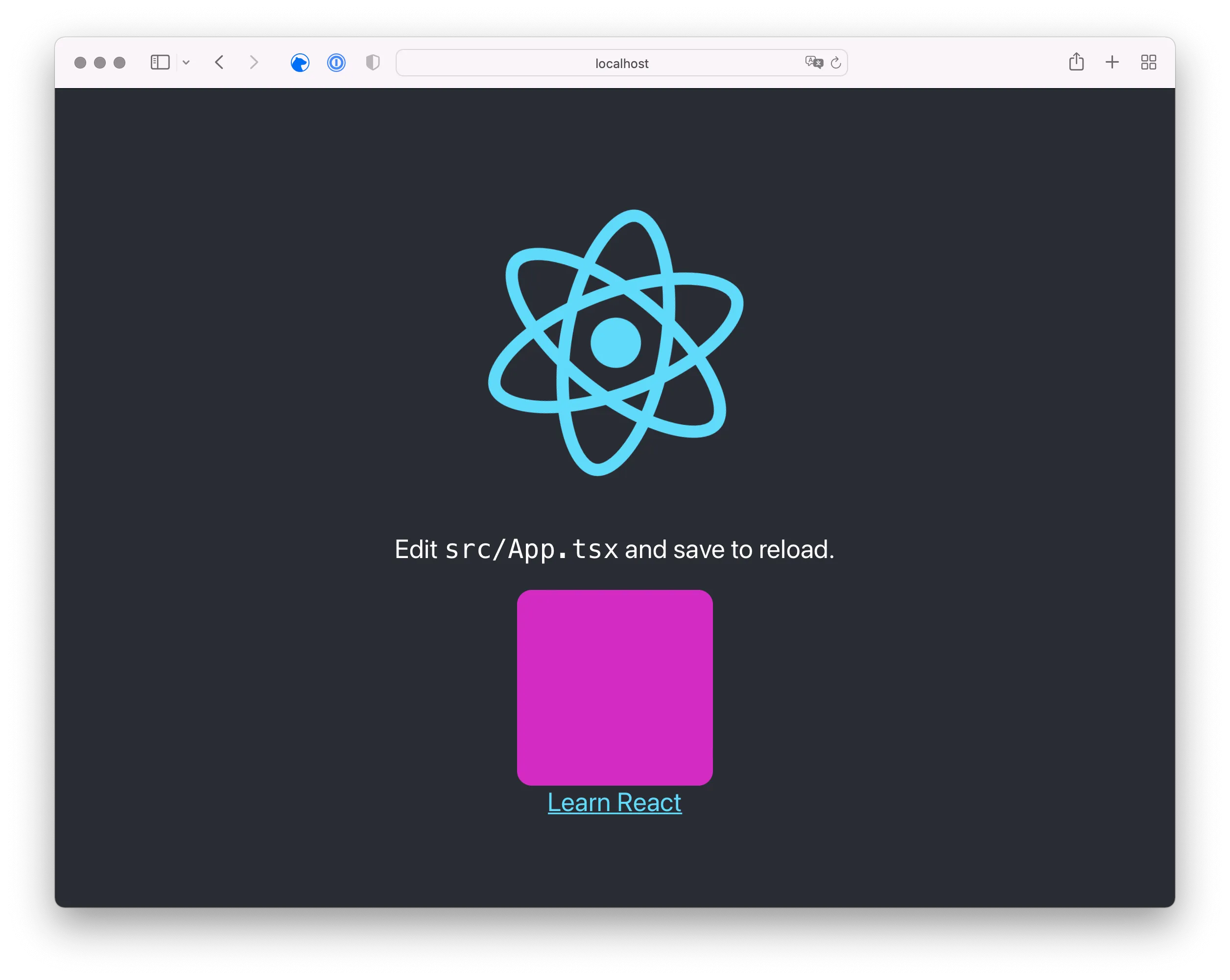 create react app: using figma components from amplify studio
