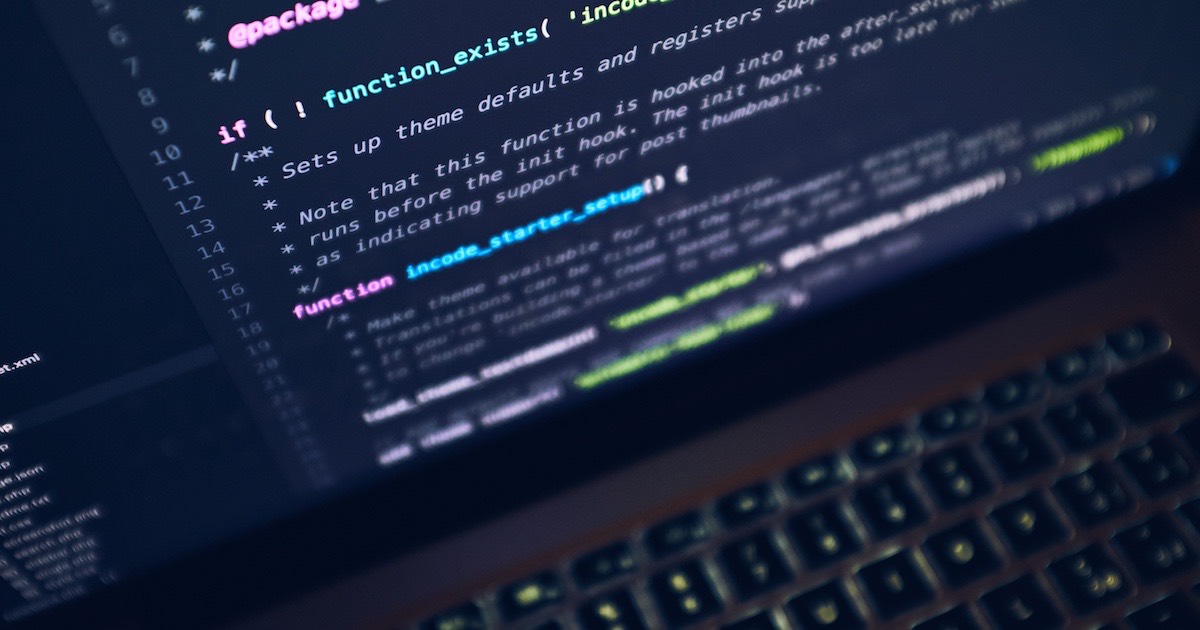 Notify Slack about GitHub Releases using AWS Lambda | sbstjn.com
