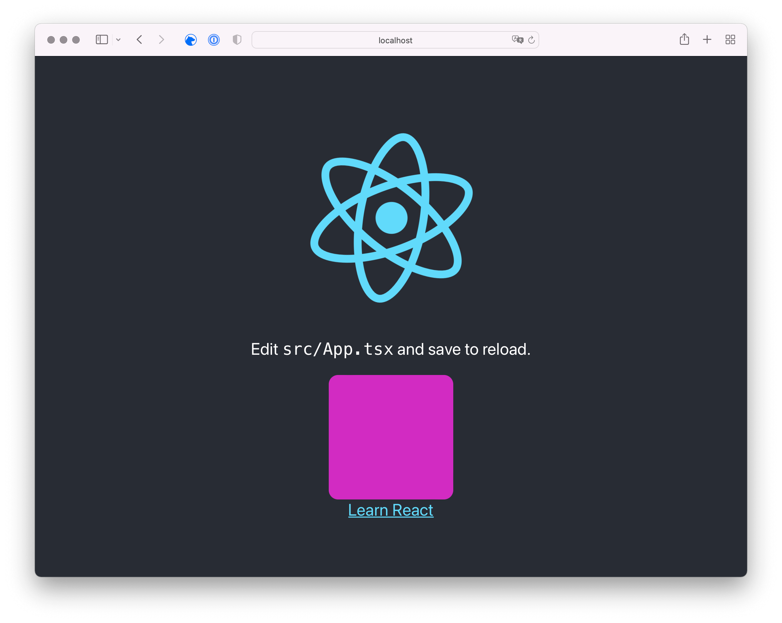 create react app: using figma components from amplify studio